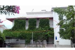 Apartmaji Maja Apartma 2 – APARTMAN 2 foto 1