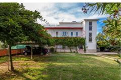 Apartmaji Maja Apartma 2 – APARTMAN 2 foto 2