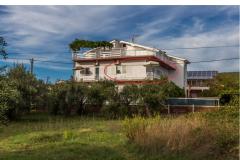 Apartmaji Maja Apartma 2 – APARTMAN 2 foto 3