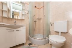 Apartmaji Malenica Apartma 1 – App 2+1 foto 5