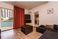 Apartmaji Malenica Apartma 2 – App 2+2 foto 2