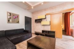 Apartmaji Malenica Apartma 2 – App 2+2 foto 4