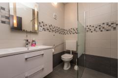 Apartmaji Malenica Apartma 2 – App 2+2 foto 5