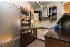Apartmaji Malenica Apartma 3 – App 4+2 foto 2