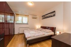 Apartmaji Malenica Apartma 3 – App 4+2 foto 4