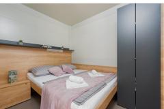 Apartmaji Malenica Apartma 4 – MobilHouse foto 5