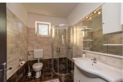 Apartmaji Malenica Soba 5 – Soba foto 5