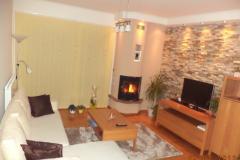 Apartmaji Marin Apartma 1 foto 1