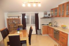 Apartmaji Marin Apartma 1 foto 3
