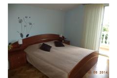 Apartmaji Marin Apartma 1 foto 4