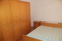 Apartmaji Marin Apartma 2 foto 2