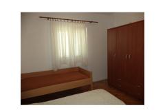 Apartmaji Marin Apartma 2 foto 4