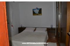 Apartmaji Mladenka Apartma 1 foto 1