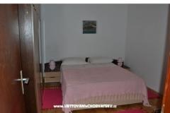 Apartmaji Mladenka Apartma 1 foto 2