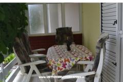 Apartmaji Mladenka Apartma 1 foto 3