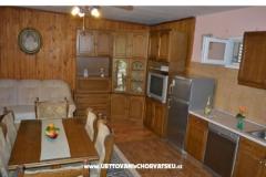 Apartmaji Mladenka Apartma 1 foto 4