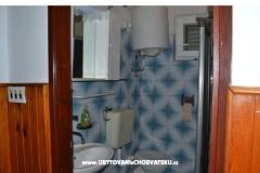 Apartmaji Mladenka Apartma 1 foto 5