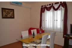 Apartmaji Mladenka Apartma 2 foto 2