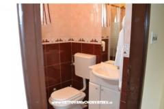 Apartmaji Mladenka Apartma 2 foto 4