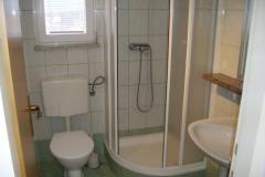 Apartmaji Oliva Apartma 1 – A4 foto 1