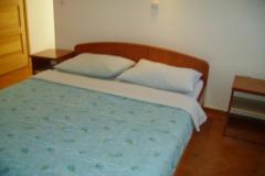 Apartmaji Oliva Apartma 1 – A4 foto 2