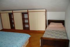 Apartmaji Oliva Apartma 1 – A4 foto 3
