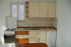 Apartmaji Oliva Apartma 1 – A4 foto 4