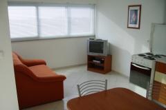 Apartmaji Oliva Apartma 1 – A4 foto 5