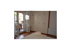 Apartmaji Peričić Apartma 1: (2+0) – A1 foto 1