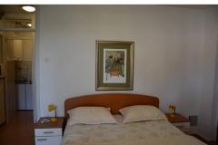 Apartmaji Peričić Apartma 1: (2+0) – A1 foto 3