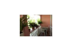 Apartmaji Peričić Apartma 1: (2+0) – A1 foto 5