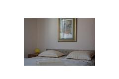 Apartmaji Peričić Apartma 2: (2+1) – A2 foto 1