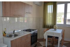 Apartmaji Peričić Apartma 2: (2+1) – A2 foto 3