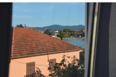 Apartmaji Peričić Apartma 2: (2+1) – A2 foto 4