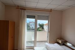 Apartmaji Peričić Apartma 2: (2+1) – A2 foto 5