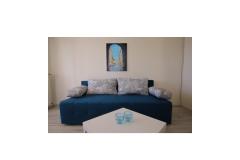 Apartmaji Peričić Apartma 4: (6+1) – A5 foto 1