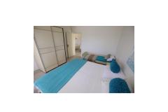 Apartmaji Peričić Apartma 4: (6+1) – A5 foto 2