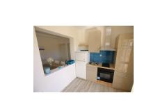 Apartmaji Peričić Apartma 4: (6+1) – A5 foto 3