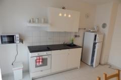 Apartmaji Šarić Apartma 2 – apartman 2 foto 1
