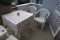Apartmaji Šarić Apartma 2 – apartman 2 foto 3