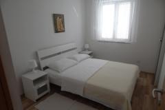 Apartmaji Šarić Apartma 2 – apartman 2 foto 4