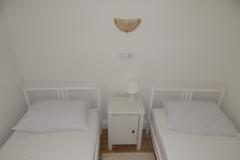Apartmaji Šarić Apartma 2 – apartman 2 foto 5