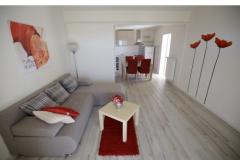 Apartmaji Sea view Apartma 1 – Sea view foto 4