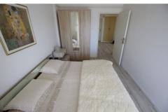 Apartmaji Sea view Apartma 1 – Sea view foto 5