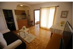 Apartmaji Sea view Apartma 3 – Sea view foto 1