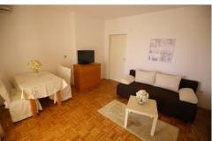 Apartmaji Sea view Apartma 3 – Sea view foto 3