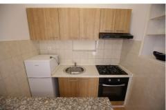 Apartmaji Sea view Apartma 3 – Sea view foto 5