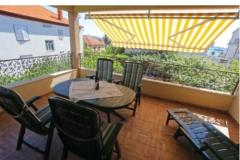 Apartmaji Sea view Apartma 2 – House Pesa foto 2