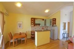 Apartmaji Sea view Apartma 2 – House Pesa foto 5