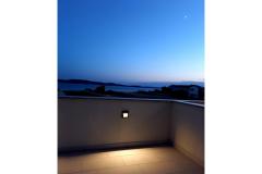 Apartmaji Solis Apartma 1 – Apartman 1 foto 1